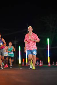 BIB: 9277
                            <button type="button" onclick="openModal(23173010)" class="btn btn-primary btn-sm float-right btn-popup" data-toggle="modal" data-target=".modal-high-quality">
                        <i class="fas fa-shopping-cart"></i> Add to Cart
                    </button>
                                            <button type="button" onclick="isThisMe(23173010, true)" class="btn btn-success btn-sm float-right btn-popup btn-isme hidden" data-toggle="tooltip" data-placement="bottom" title="นี่คือรูปของคุณใช่ไหม คลิกที่นี่เพื่อเอาเข้าอัลบั้ม">
                        <i class="fas fa-plus"></i> Add to album
                    </button>
                    <button type="button" onclick="isThisMe(23173010, false)" class="btn btn-warning btn-sm float-right btn-popup btn-isnotme hidden">
                        <i class="fas fa-ban"></i> Remove from album
                    </button>